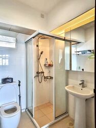 Telok Blangah Street 31 (Bukit Merah),  #411652731
